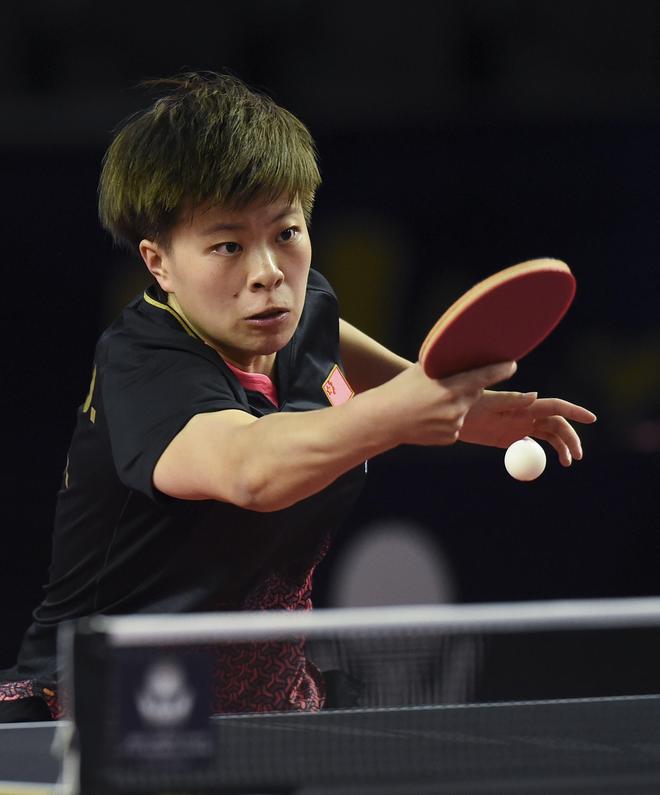 补发冠军都 补发冠军都