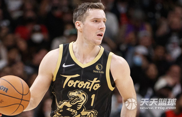 佩德里就是 佩德里就是