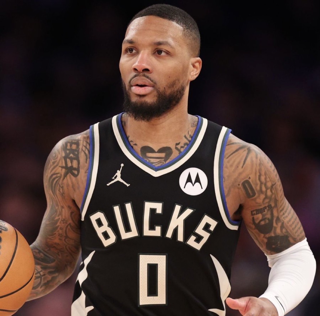 财务健康 财务健康