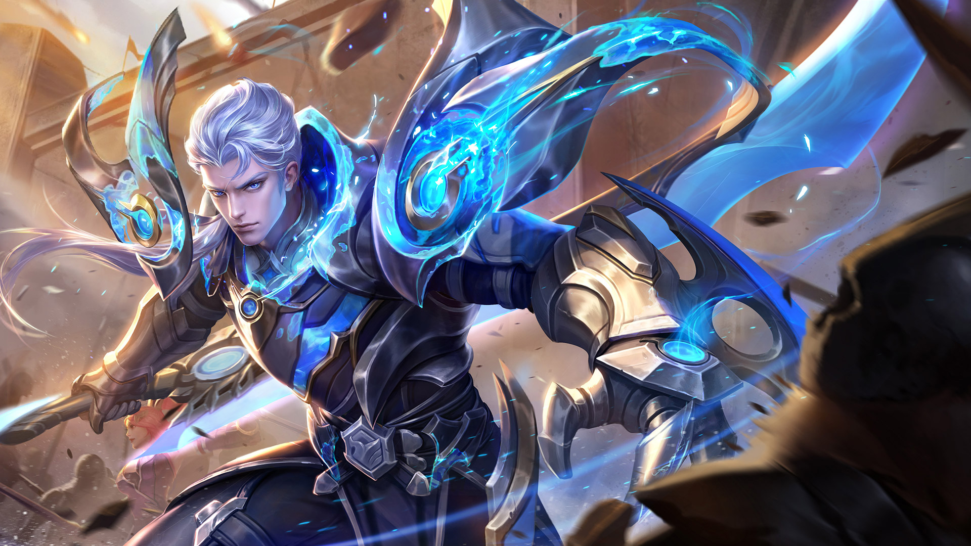 很多时候 很多时候