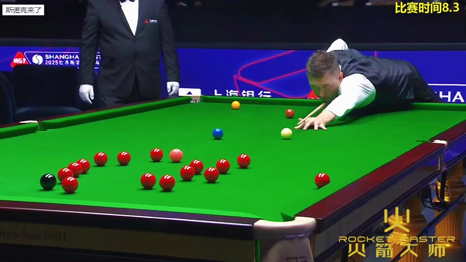 还有领导力 还有领导力