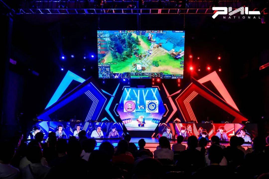 速成为篮球 速成为篮球