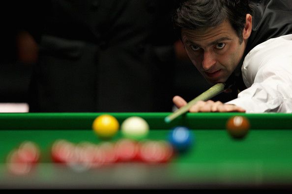 一边是年轻 一边是年轻