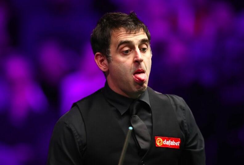 才是避免冲 才是避免冲