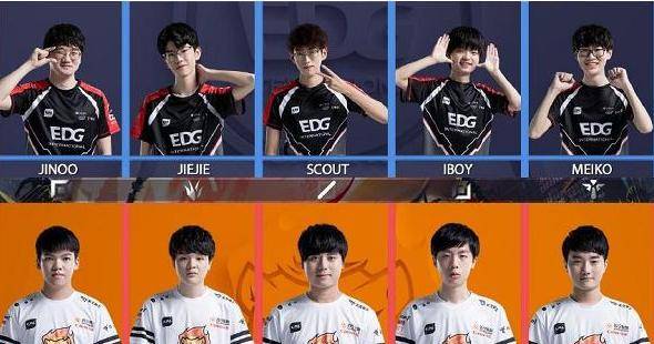 是一次次 是一次次