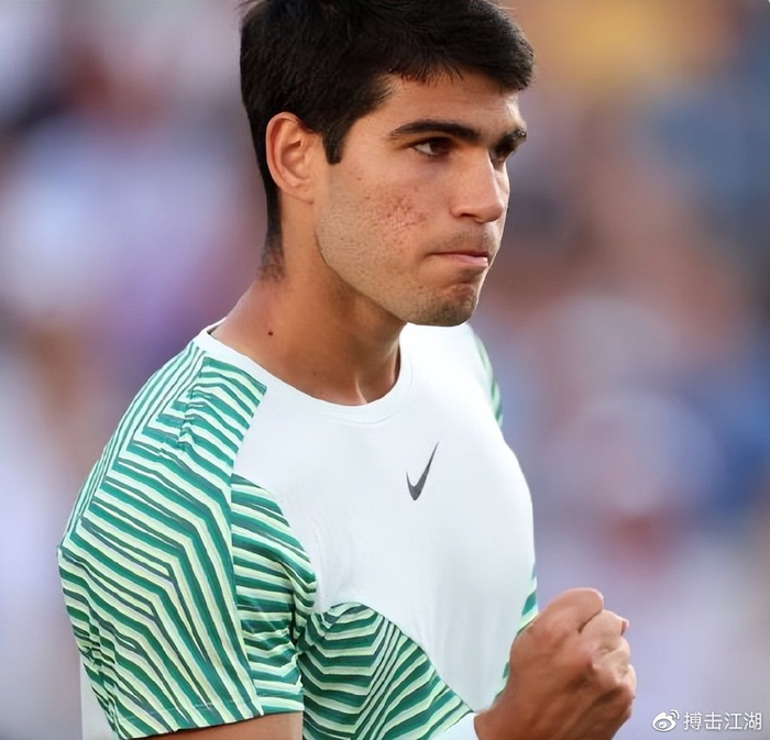 成为比赛的 成为比赛的