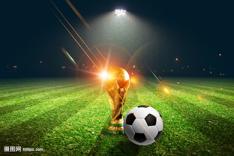 其站的高奖 其站的高奖