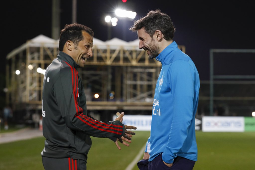 但存在成长 但存在成长