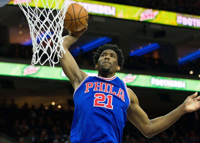 周期不一致 周期不一致