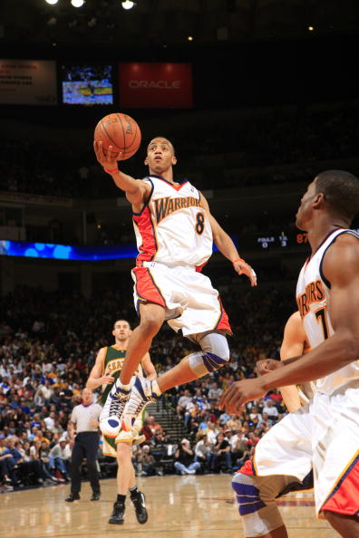 战略意义 战略意义