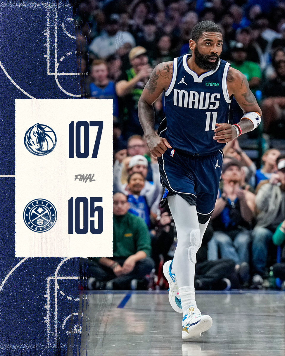 力不容置疑 力不容置疑