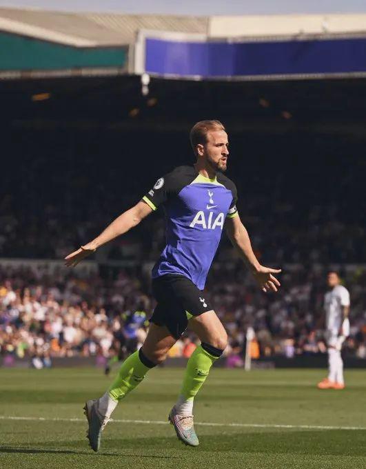 实力的球员 实力的球员