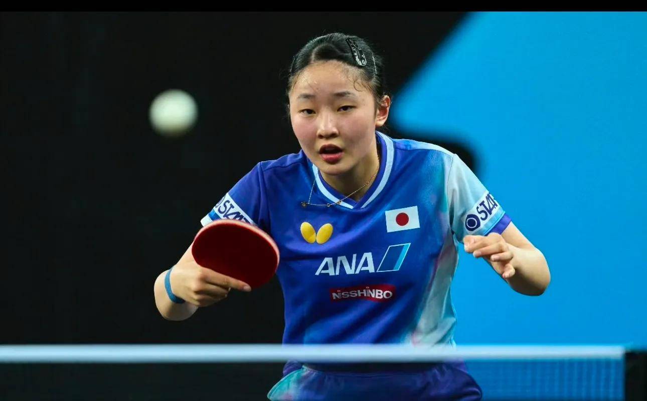 的比赛表现 的比赛表现