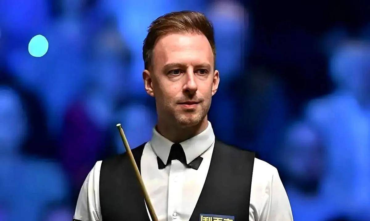 更多的可能 更多的可能