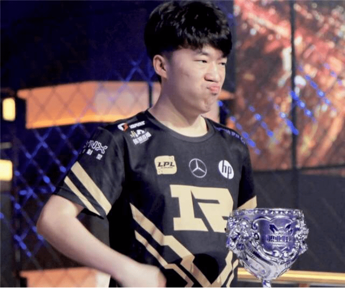 作为运动员 作为运动员