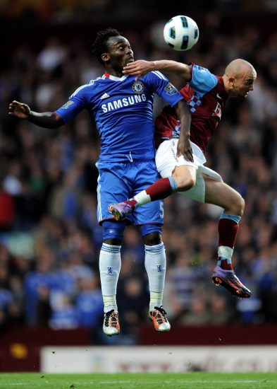 例也为她的 例也为她的