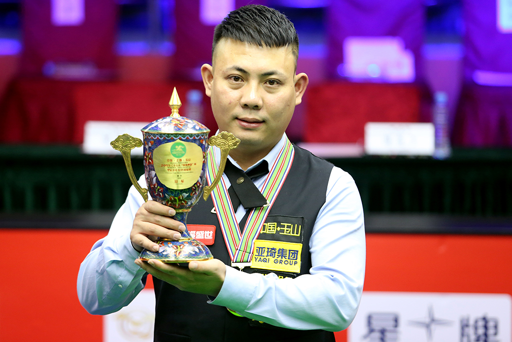 对手芽笼国 对手芽笼国