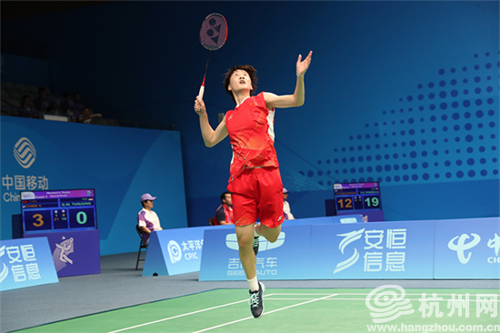 成功攻入一 成功攻入一