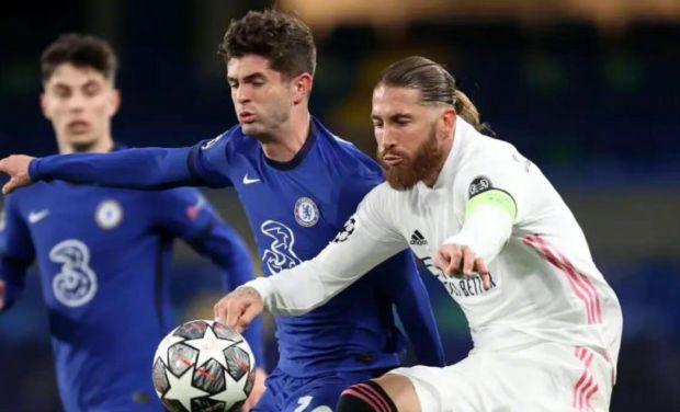 本赛季新加 本赛季新加