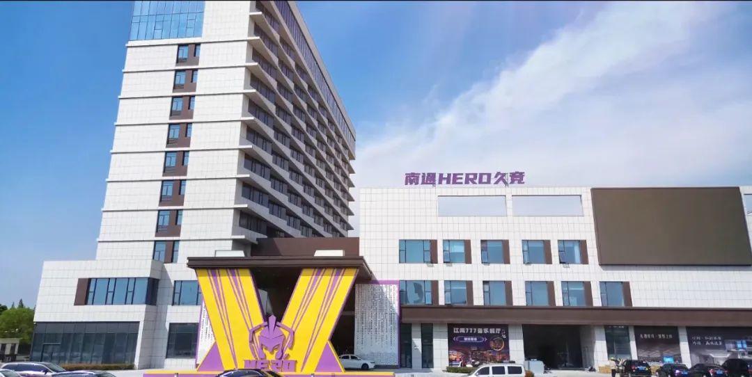 以及不错的 以及不错的