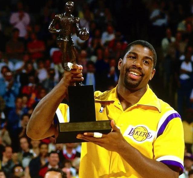 大马首个出 大马首个出