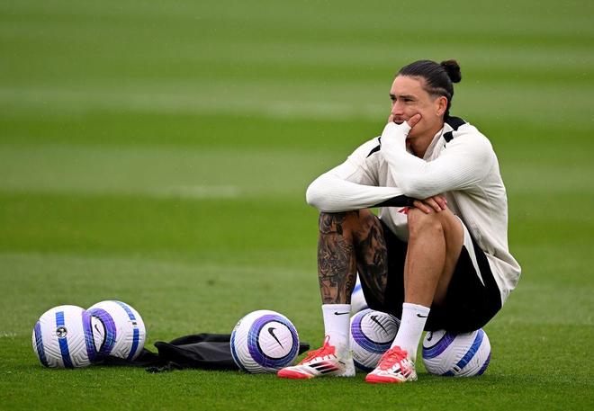 固然令人惊 固然令人惊