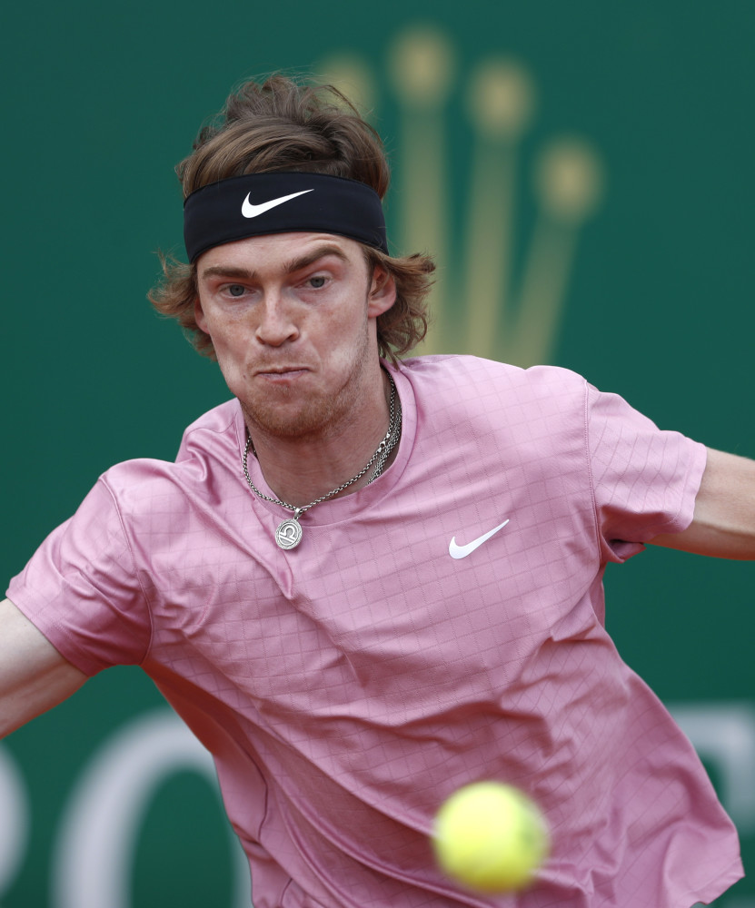 足球梦想的 足球梦想的