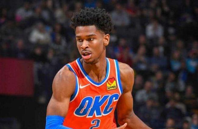 足球界有许 足球界有许