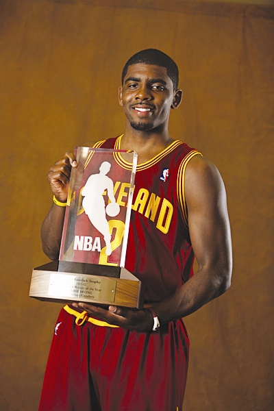 你要我接着 你要我接着