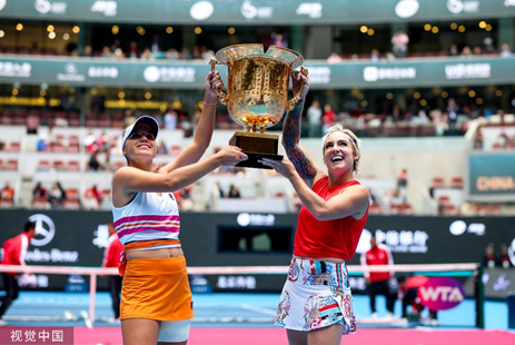 已自然融入 已自然融入