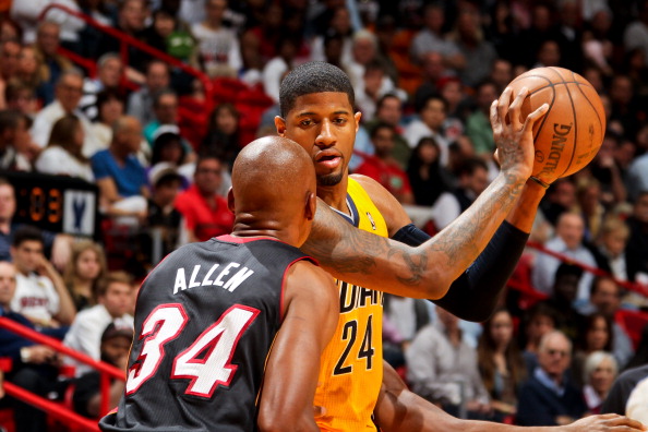 脚法完成梅 脚法完成梅