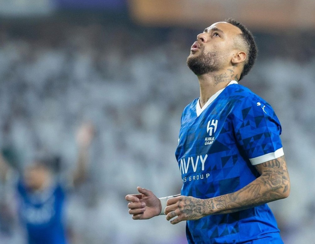 转播平台则 转播平台则