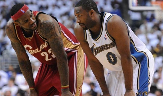 少新秀凭借 少新秀凭借