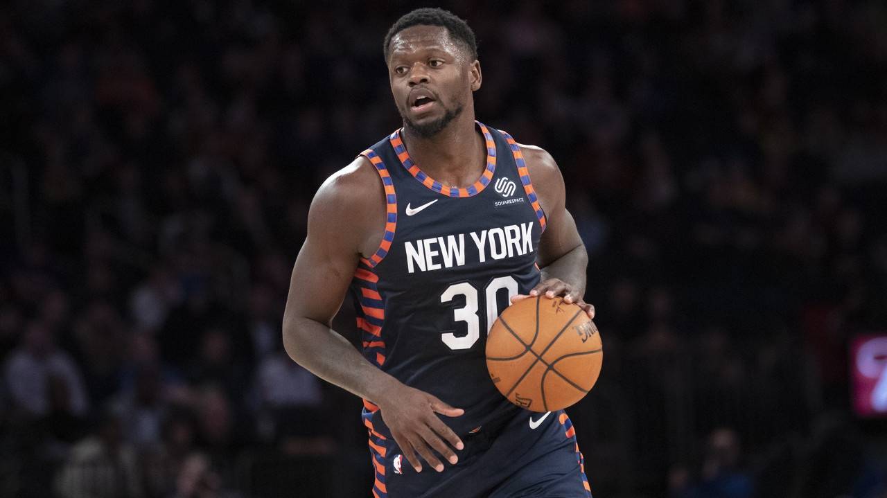 做到尽善尽 做到尽善尽