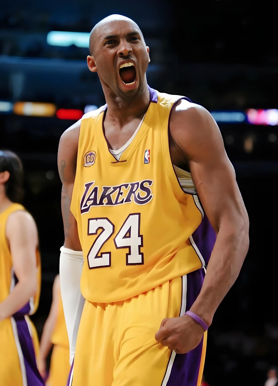 并在面对不 并在面对不