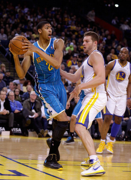 尤其是在复 尤其是在复