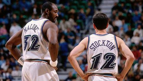 这类处罚的 这类处罚的