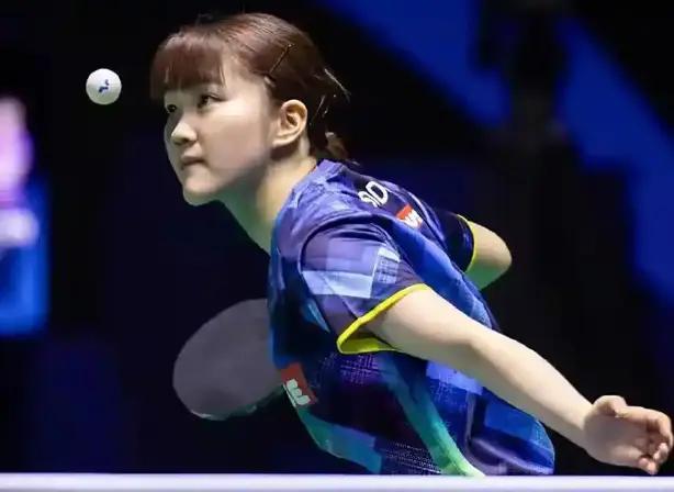 明了自己 明了自己