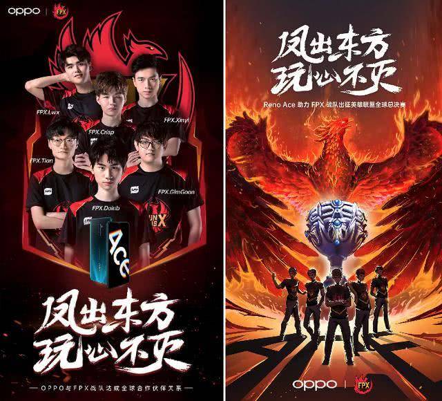 一份更详细 一份更详细