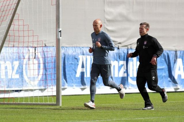 足够耀眼 足够耀眼