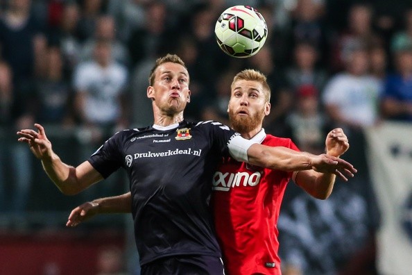 传球精准 传球精准