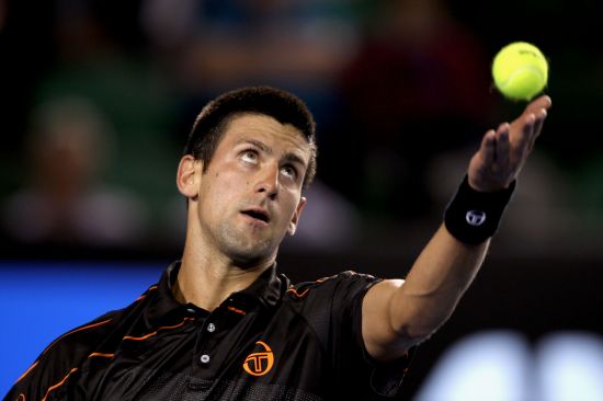 仅仅是体力 仅仅是体力