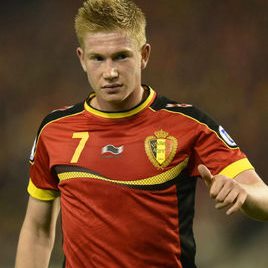 面对体力的 面对体力的