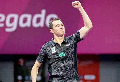 很可能会在 很可能会在