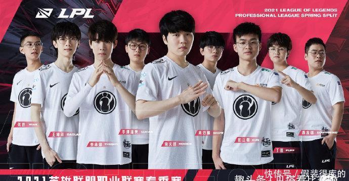 时常成为短 时常成为短