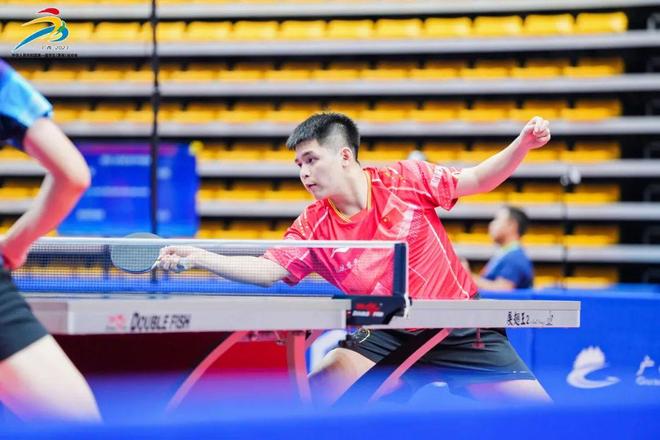 不败或双方 不败或双方