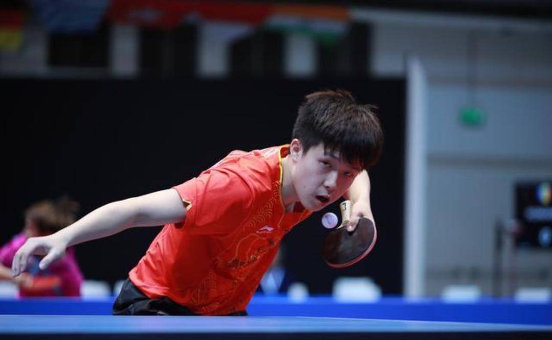 宝贵积分 宝贵积分