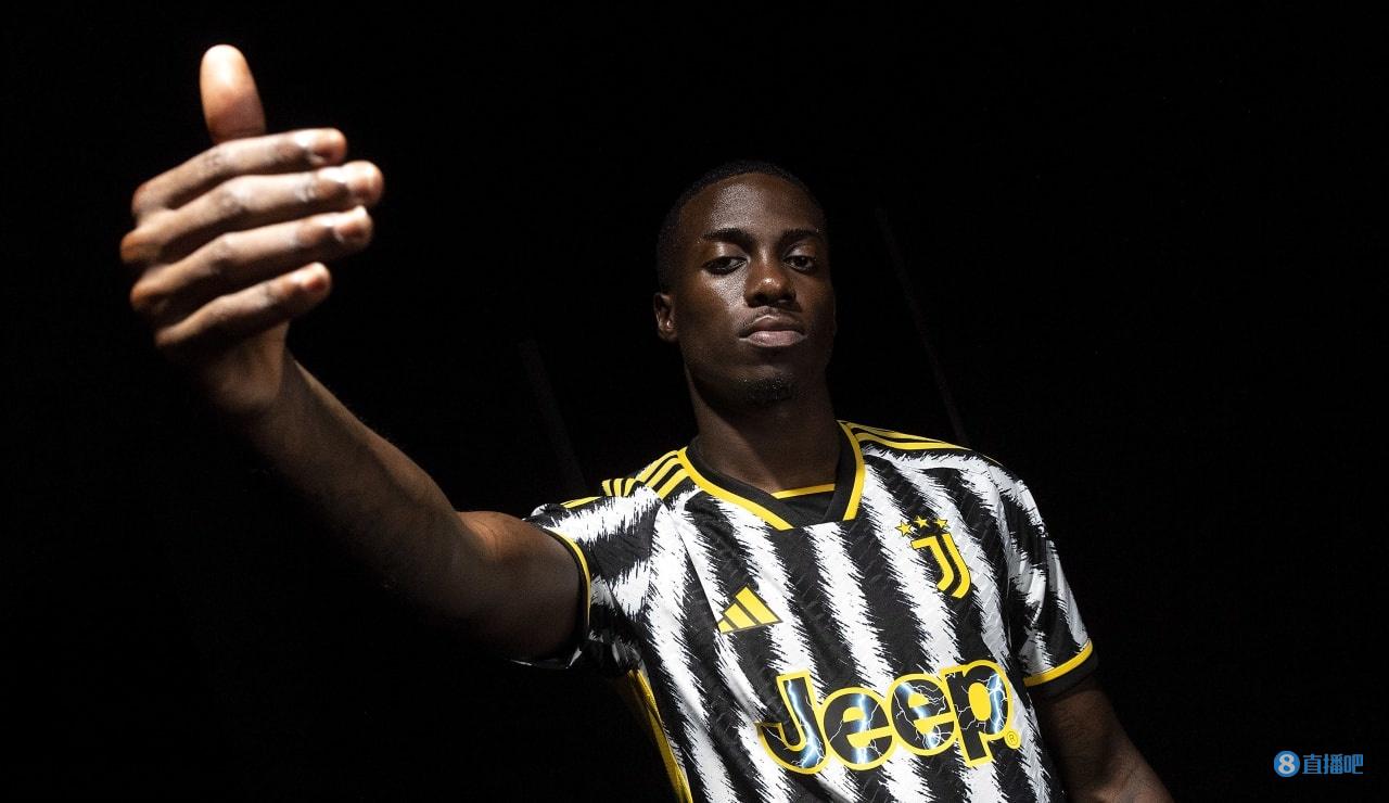 潜力充满兴 潜力充满兴