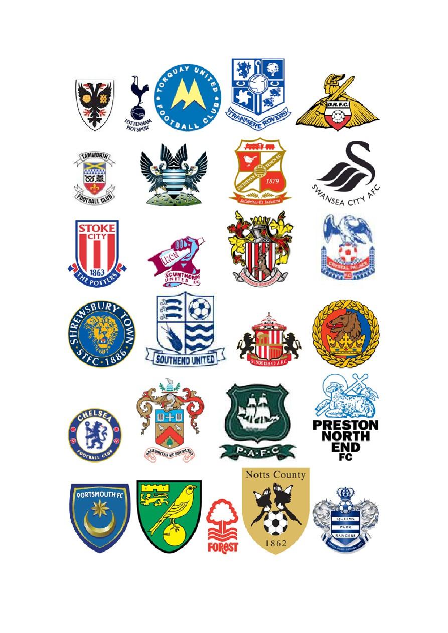 也正是火箭 也正是火箭