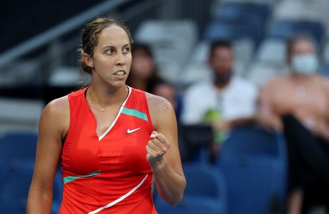 造了一个点 造了一个点